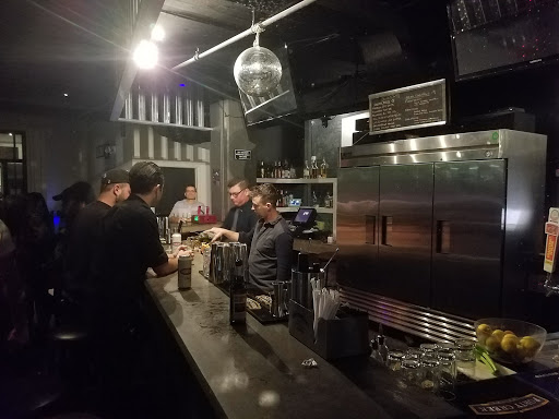 Event Venue «45 Euclid», reviews and photos, 45 Euclid St, Rochester, NY 14604, USA