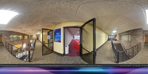 Gym «Forum Fitness Center», reviews and photos, 34250 Ford Rd, Westland, MI 48185, USA