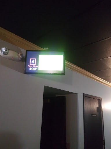 Movie Theater «Chakeres Cinema 10», reviews and photos, 3115 E National Rd, Springfield, OH 45505, USA