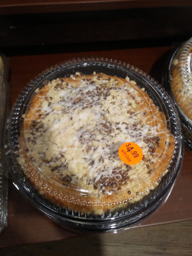 Grocery Store «Kroger», reviews and photos, 26130 Gratiot Ave, Roseville, MI 48066, USA