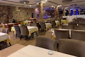 Öz Işık Restaurant image