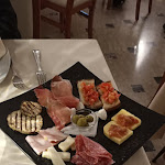 Photo n°1 de l'avis de Michela.a fait le 24/02/2024 à 08:28 sur le  Hotel Squarciarelli Di Ludovici E. E C. S.N.C. à Fiuggi