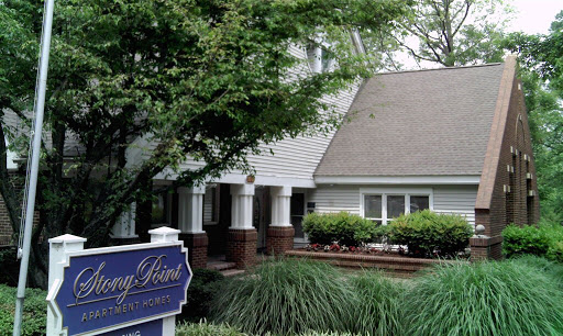 Roofing Contractor «Best Roofing of Virginia», reviews and photos, 320 33rd St #1451, Virginia Beach, VA 23451, USA