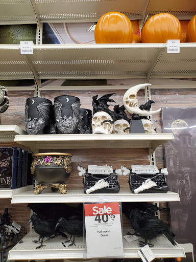 Craft Store «Michaels», reviews and photos, 2313 Gary Farm Blvd, Bowling Green, KY 42104, USA