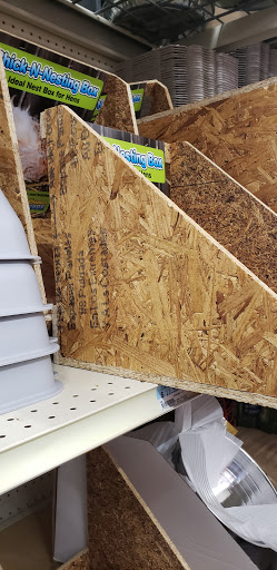 Home Improvement Store «Tractor Supply Co.», reviews and photos, 90 Marketplace Dr, Newnan, GA 30265, USA