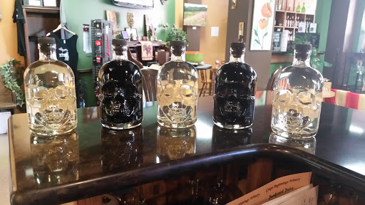 Winery «Grape Beginnings Winery», reviews and photos, 244 E Main St, Midland, MI 48640, USA