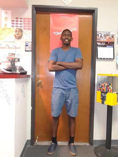 Explore resilient tattoo ideas, creative tattoo ideas in Dallas, available at Fly Ink, Inc.