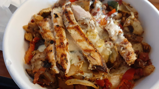 Hotel «Coralville Marriott Hotel & Conference Center», reviews and photos, 300 E 9th St, Coralville, IA 52241, USA