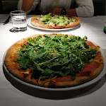 Photo n°1 de l'avis de Andrea.e fait le 17/05/2019 à 12:10 sur le  Pizzeria Saporoso à Conegliano