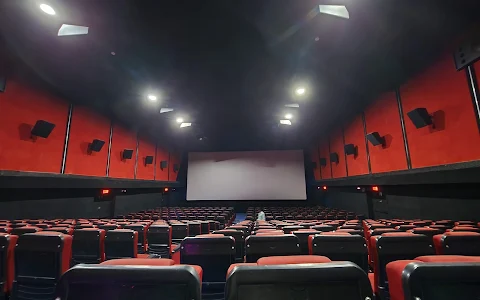 Sri Lakshmi Theater(Ceyone cinemas) image