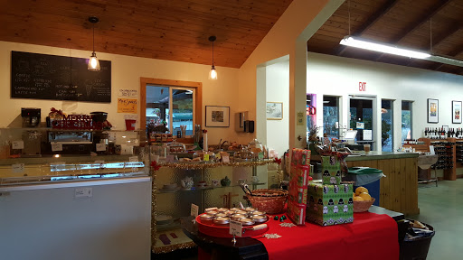 Market «Yorkville Market», reviews and photos, 26701 CA-128, Yorkville, CA 95494, USA