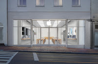 Apple Georgetown - Photo 6 - Car repair in Washington, DC, Washington