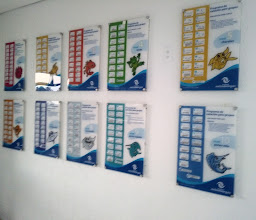 nelsonvargas familyfitness San Jerónimo photo