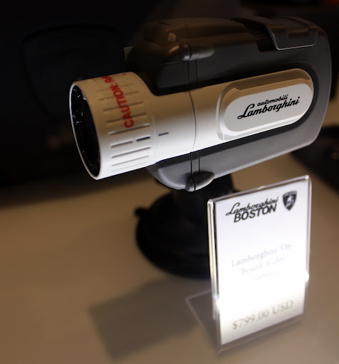 Car Dealer «Lamborghini Boston», reviews and photos, 531 Boston Post Rd, Wayland, MA 01778, USA