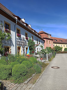 Kloster-Gasthof Speinshart Klosterhof 2, 92676 Speinshart, Deutschland