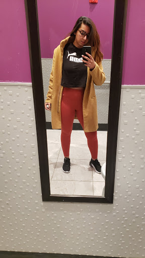 Gym «Planet Fitness», reviews and photos, 561 US-1, Edison, NJ 08817, USA