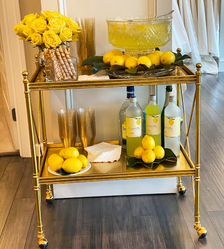 Bridal Shop «Love Couture Bridal», reviews and photos, 12500 Park Potomac Ave, Potomac, MD 20854, USA