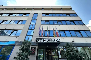 Hotel Griselda image