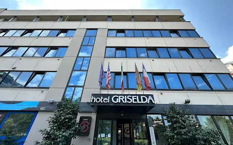 Hotel Griselda image