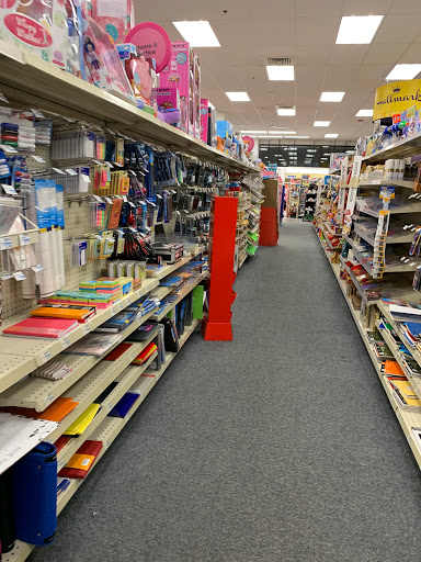 Drug Store «CVS», reviews and photos, 317 Lancaster Ave, Ardmore, PA 19003, USA