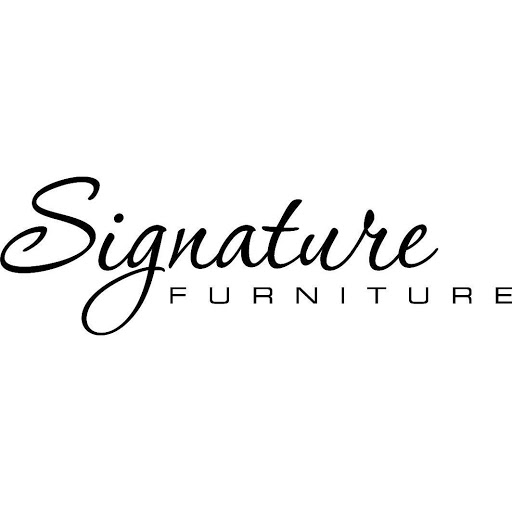 Furniture Store «Signature Furniture», reviews and photos, 2191 Nicholasville Rd, Lexington, KY 40503, USA