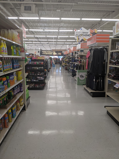 Discount Store «Big Lots», reviews and photos, 26425 Great Northern Shop Center, North Olmsted, OH 44070, USA
