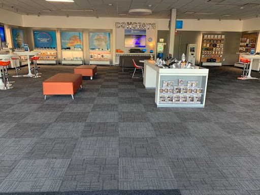 Cell Phone Store «AT&T», reviews and photos, 17025 N Scottsdale Rd Suite 180, Scottsdale, AZ 85255, USA