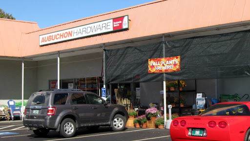 Hardware Store «Aubuchon Hardware», reviews and photos, 2745 U.S. Rte 5 N, Windsor, VT 05089, USA