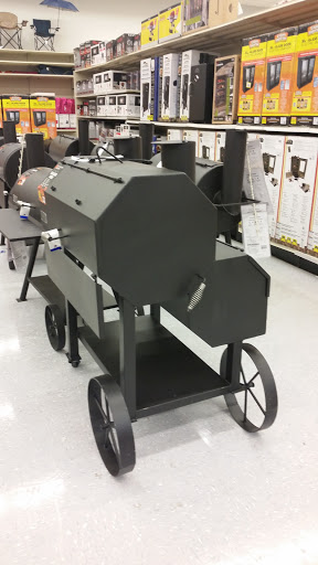 Sporting Goods Store «Academy Sports + Outdoors», reviews and photos, 1101 W Arbrook Blvd, Arlington, TX 76015, USA