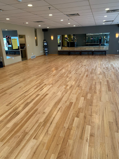 Dance School «Arthur Murray Dance Studio Kentwood», reviews and photos, 3089 29th St SE, Kentwood, MI 49512, USA