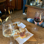 Photo n°2 de l'avis de Nicola.u fait le 17/12/2023 à 22:16 sur le  Muscoli's à Treviso