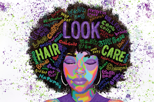 Look Hair Care Studio image