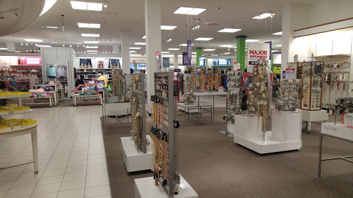 Department Store «JCPenney», reviews and photos, 3500 East-West Hwy #1000, Hyattsville, MD 20782, USA