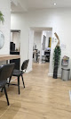 Salon de coiffure Salon Valorine 82000 Montauban