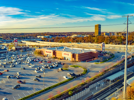 Pet Supply Store «Petco Animal Supplies», reviews and photos, 8404 Eager Rd b, Brentwood, MO 63144, USA