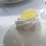 Photo n°2 de l'avis de giacomo.u fait le 31/03/2024 à 15:18 sur le  Ristorante Giosuè a Mare à Meta