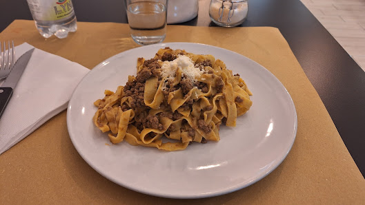 Bea Pasta e Cucina Via C.Bergamini, 263, 41038 San Felice sul Panaro MO, Italia