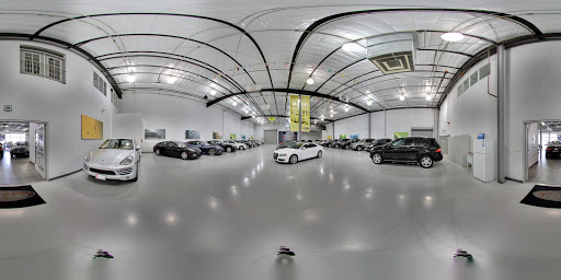 Used Car Dealer «iAUTOHAUS», reviews and photos, 1876 E Broadway Rd, Tempe, AZ 85282, USA