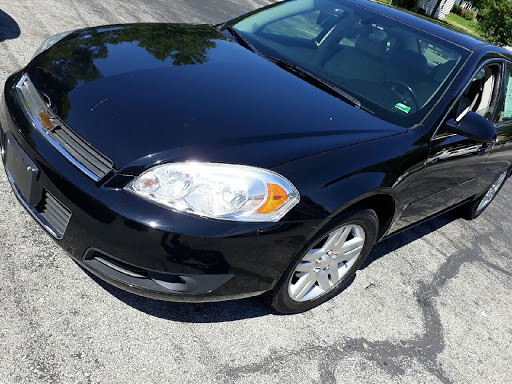 Used Car Dealer «Cars For You inc», reviews and photos, 7009 Stewart Rd, Pleasant Valley, MO 64068, USA