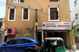 Kotahena Dental Surgery image