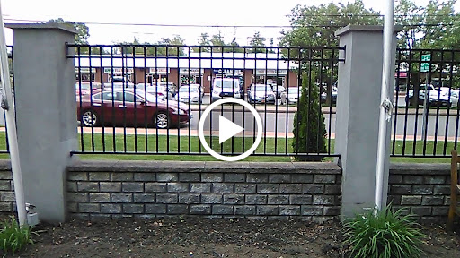 Grocery Store «Lake Village Market», reviews and photos, 904 Johnson Ave, Ronkonkoma, NY 11779, USA