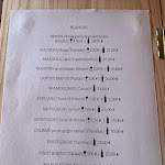 Photo n°2 de l'avis de DE.E fait le 06/09/2023 à 15:54 sur le  Zoncolan Camping Caravan à Ovaro