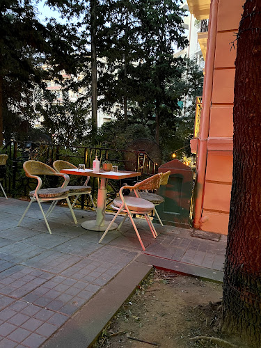 Αριθμός τηλεφώνου Cin Cin