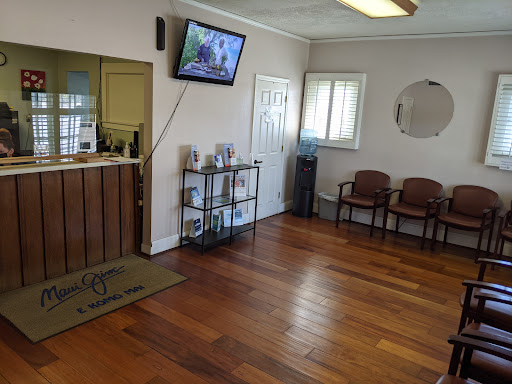 Optometrist «Optical Expressions - Willo District», reviews and photos, 112 W McDowell Rd, Phoenix, AZ 85003, USA