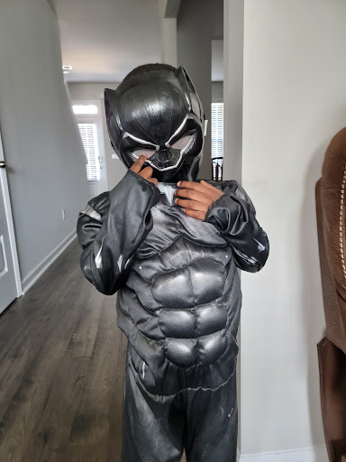 Electronics Store «Best Buy», reviews and photos, 1540 Dogwood Dr SE, Conyers, GA 30038, USA