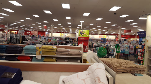 Department Store «Target», reviews and photos, 1515 N Litchfield Rd, Goodyear, AZ 85395, USA