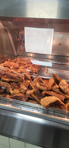 Grocery Store «El Super», reviews and photos, 1100 W Slauson Ave, Los Angeles, CA 90044, USA