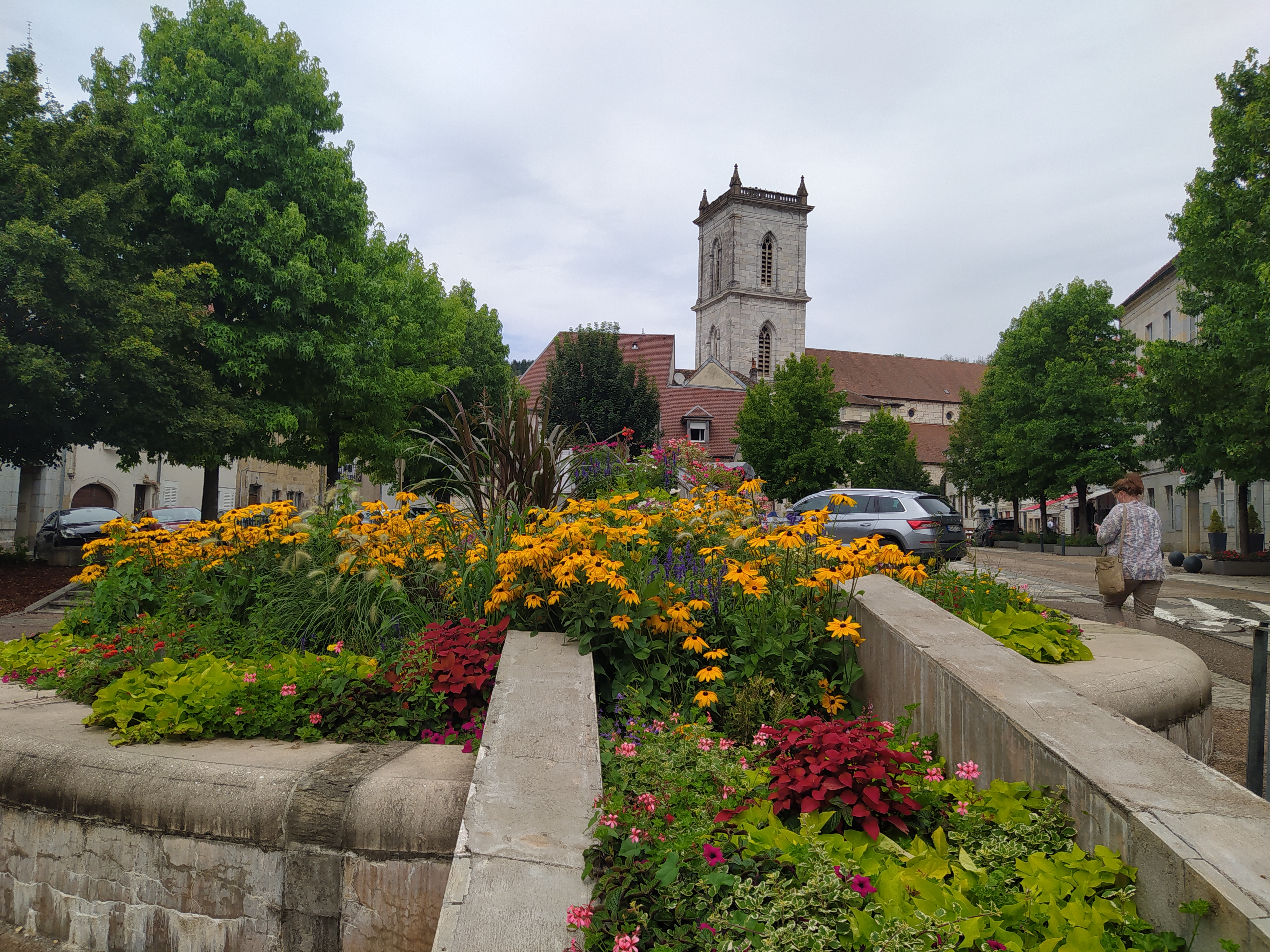 Photo n° 8 de l'avis de ludovic.a fait le 13/08/2021 à 21:27