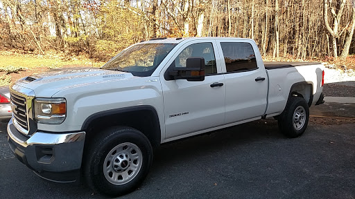 Car Dealer «Kutztown Auto Co.», reviews and photos, 14165 Kutztown Rd, Fleetwood, PA 19522, USA