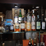 Photo n°2 de l'avis de NicoTrotta_official. fait le 19/05/2017 à 06:29 sur le  Quartopiano à Rimini